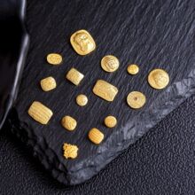 ͨ�w925�y��24K��������ķС�NƬ�������̴ľ������l�����NƬ
