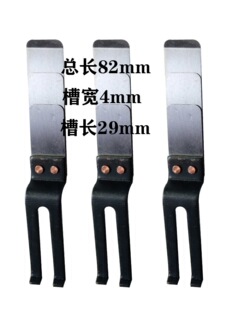 ���±�ӡˢ�C�ּ��Ƭ�ߌ�Сɭ�w�_����Ƭ�ͼ��w�_�ּ������Ƭ