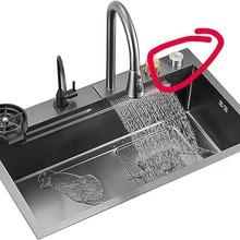 ��βۼ���304���P䓼Ӻ�ϴ����N������ϴ�����