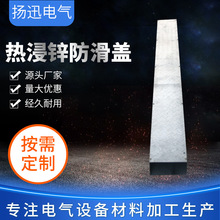 \ܟ\늾w|܌֘ǺվFʽ