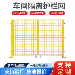 ܇�g�}����x�W�F�z�W���S�췿��ȫ�����Ƅ��o�ڿ��f�֒����x����