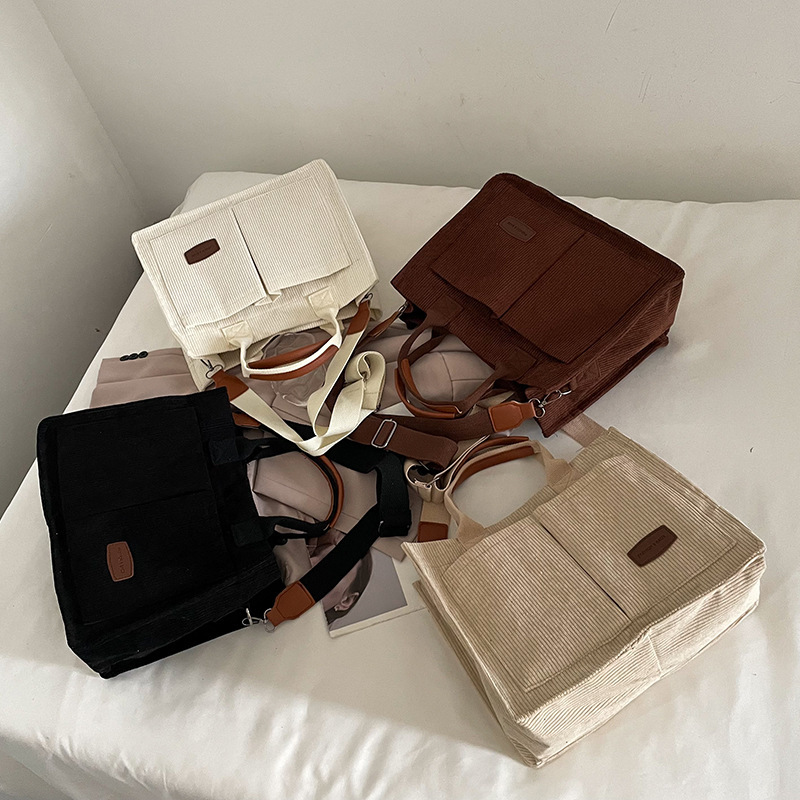 Tote Bag 8