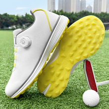 �ߠ�����Ь���¿�̶�ᔼ~���¿��ˮ���m͸���\�Ӹߠ�����Ь�羳