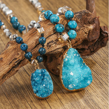 �羳������Ȼ�댚ʯ���ص��������ׁ��������ﶬë����Ʒ���l