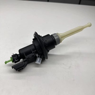 Suitable for Peugeot Other brake systems