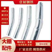 ��ϏS�Ҵ���������ۿ��ɊA��U�ͽz��픻ɉ�Ĥ���u���P��B��