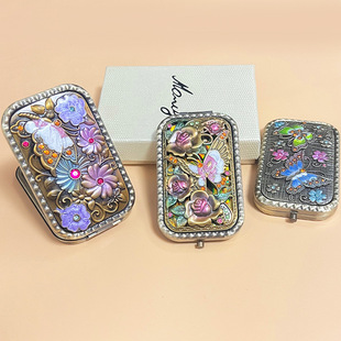 �L���α�y���y�R�S���ۯB��y�R�ֳ��p����_˹�͹ŷ��wʽС�R��