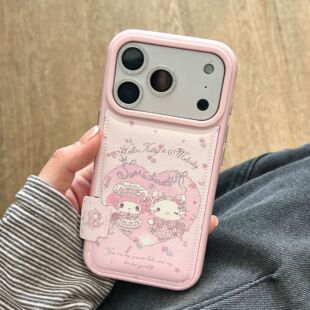 Ƥ�|����؈�O��17promax�֙C���İ�iPhone16���o���m��15pro/17Ů