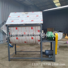 ʳƷ�ИIU���p�ݎ�����C ���P䓲��ͻ�ϙC��ʽ����C