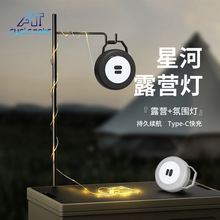 �羳�¿�Շ�LED¶�I��USB��늑��⎤��ů�⴮�􎧾����ռ{Ұ�I��