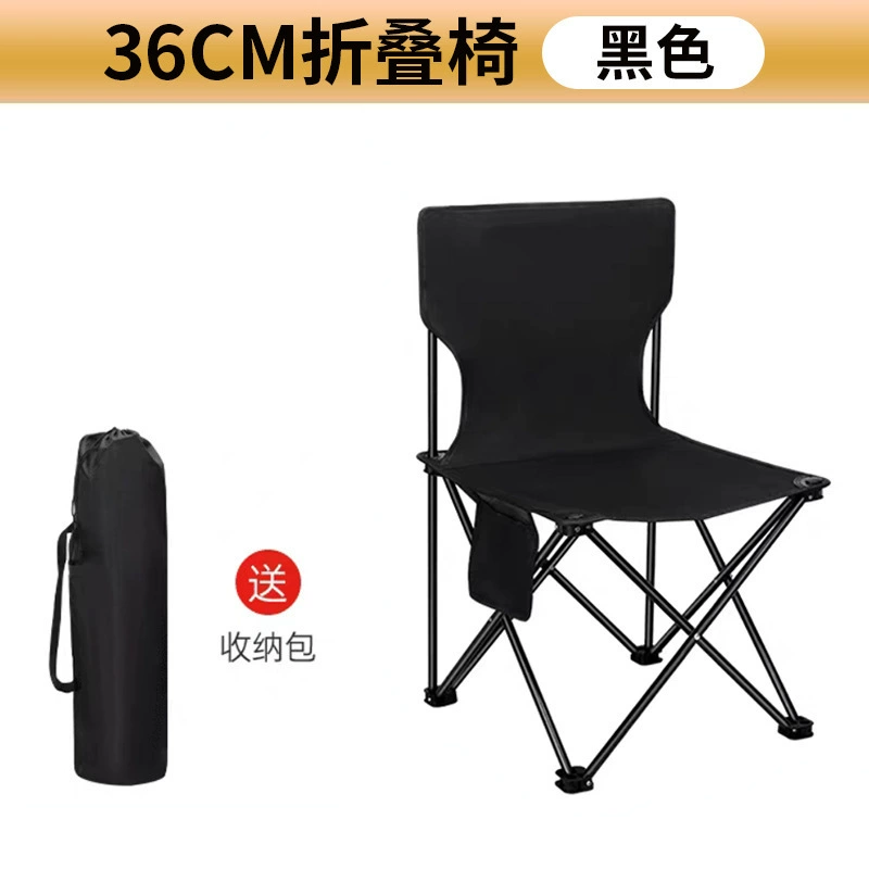 Travel folding handheld picnic table for camping for table, set, equipment, full set