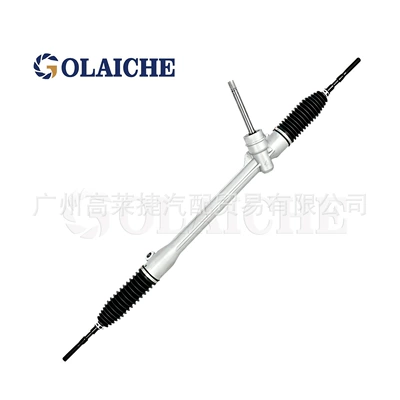 EM2E-3401010A is suitable for 21-BYD Dolphin BYD DOLPHIN steering gear assembly LHD
