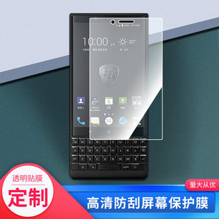�m��&nbsp;��ݮQ10�֙C�NĤ4.5Ӣ��Q10��Ļ�NĤܛ��䓻�Ĥ����Ĥ����