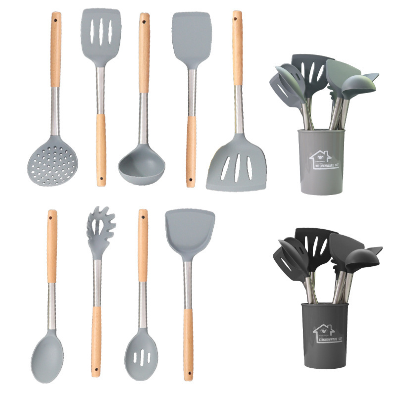 acero inoxidable no pegajoso aluminio