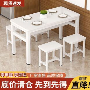 С�Բ�������С�Ե����������L���κ��s�������Ӳ������νM��