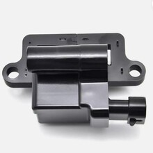 �����Ȧ  521618  12558693 , 3859078  38590782  50253