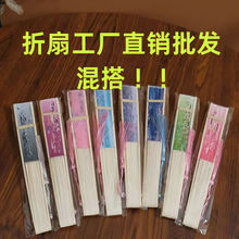 ��10�ѡ��Ї��LС����Ů������L�h�������S��y�����ȸ��ֵ����