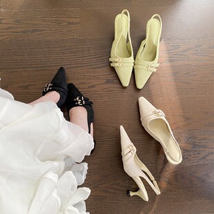 [������]2026�¿���^�����߸����|�@�ݽq��Ƥ���۷�ʽ���^��Ь