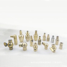 ���S�~�ڟ��f��u�^�~�D���^̨�ڟ�����f����^M10��������DIY��