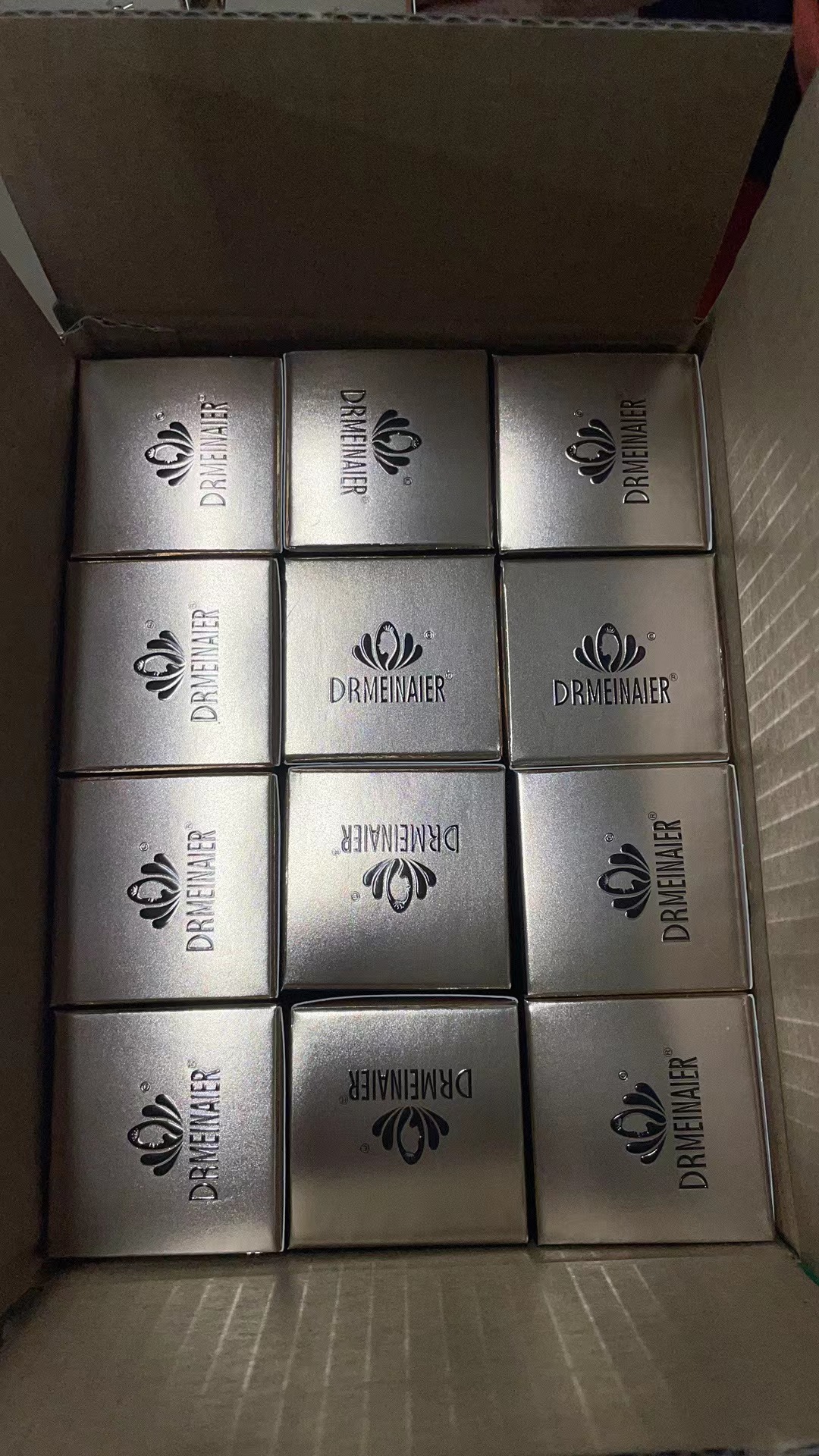 微信图片_20230909133438