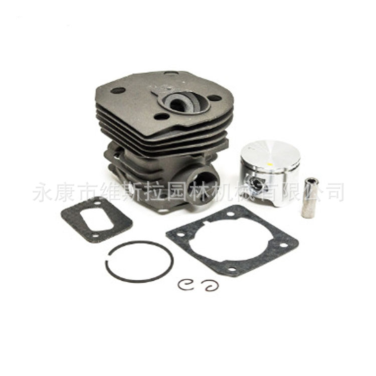 350 346 351 353链锯发动机电机零件配件电动工具