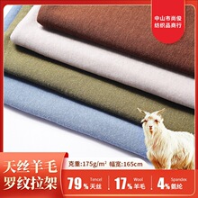 1x1��z��ë���� ���ﱣů�L���_�������m����z����ū��ë����