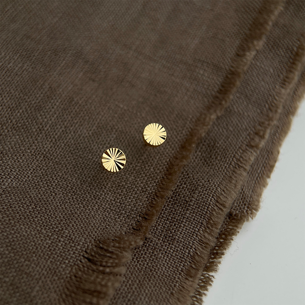 1_0134_组 30 拷贝.jpg