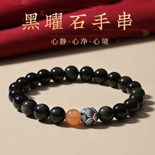 �S��ֱ�N ��Ȼ����ʯ̫�ʯ�o��ɏ���ִ���Ů����������Ȧ��H