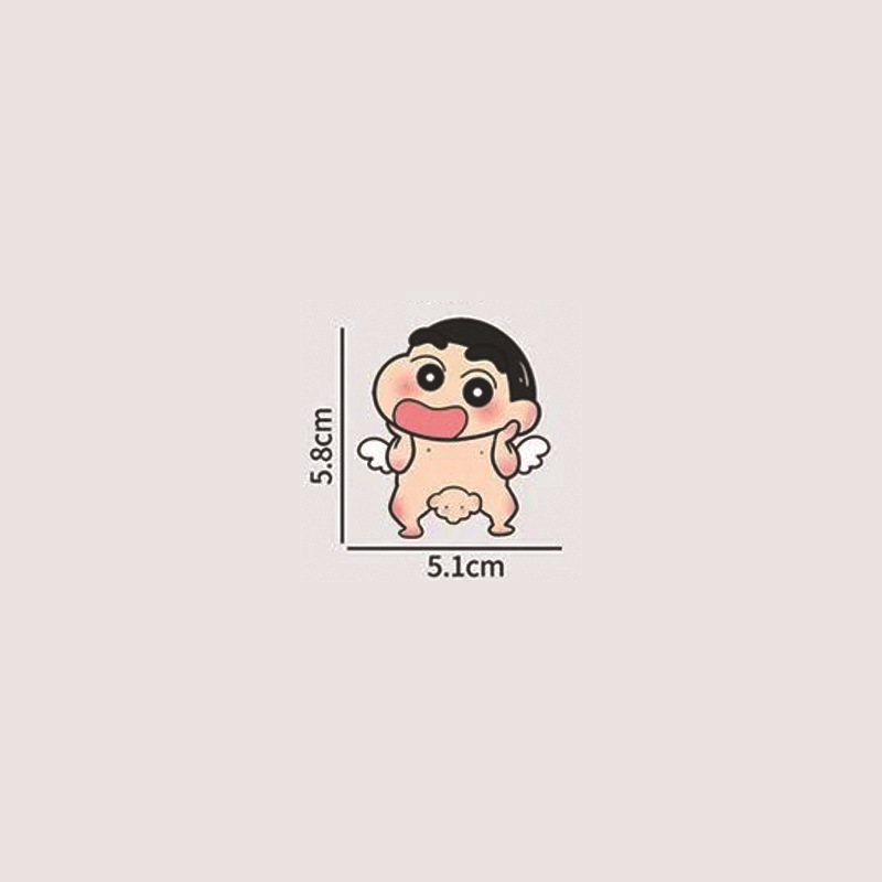 스타일 12
