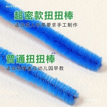 ŤŤɻֹ椻ϰëlëܼ