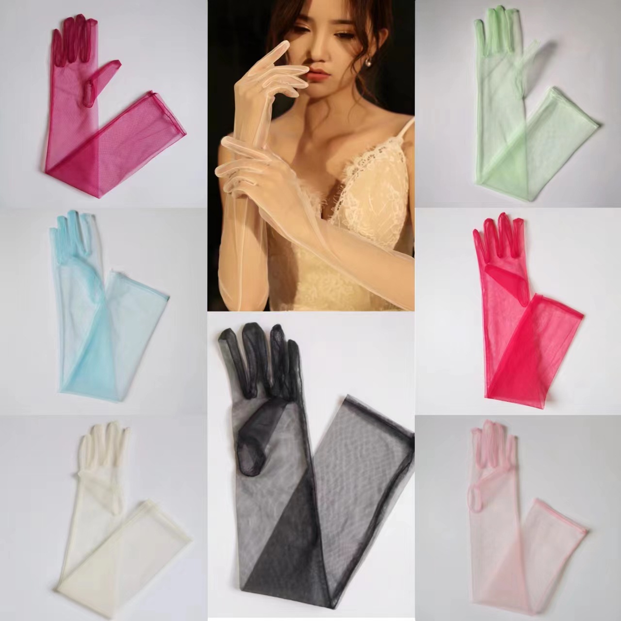 微信图片_20230727221542