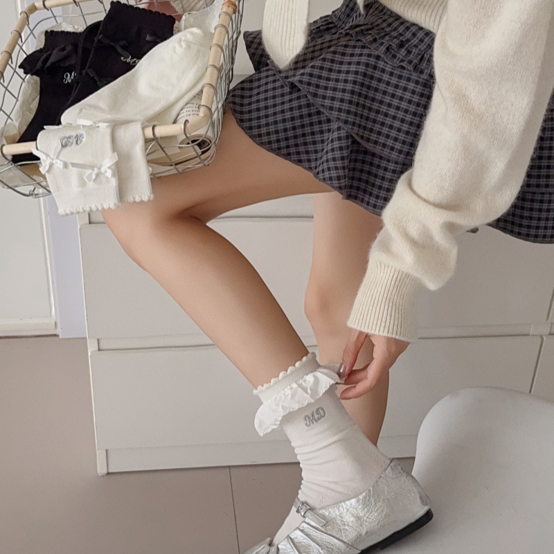 �ӹ�����25�����������������Ů������JK��Ͳ����Ʒ��