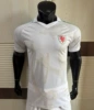 2026 100 Welsh away games