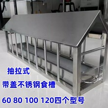 ����ʳ�����Ꭷ�w���P�ʳ��ِ���ϲ۷���ɳ�۳���ʽʳ��