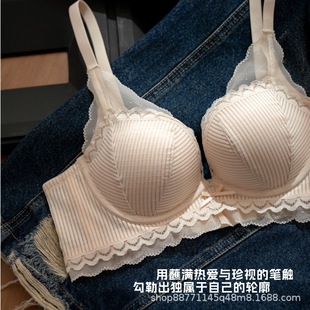 �W���ٽz����Ů�۔n���´����mС�ز��ձ����o�Ȧ�o����������