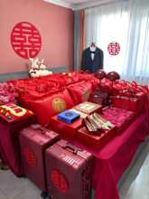 �Y��YŮ��������bϲ����Ʒȫ�׼ފy����������c��Ʒ��ȫ