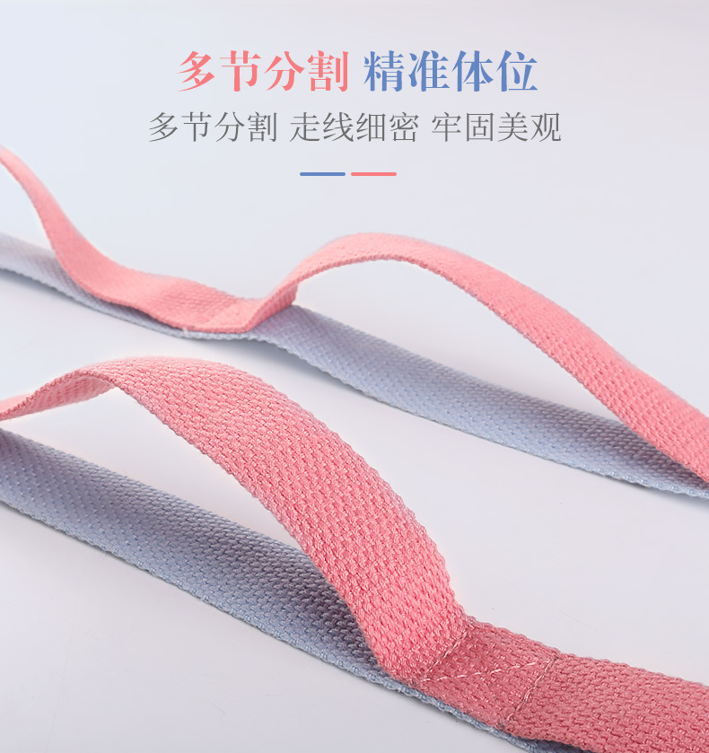 45
