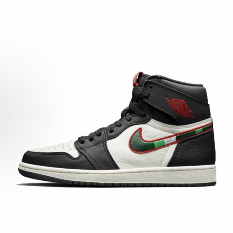 555088-015 Deportes ilustrados