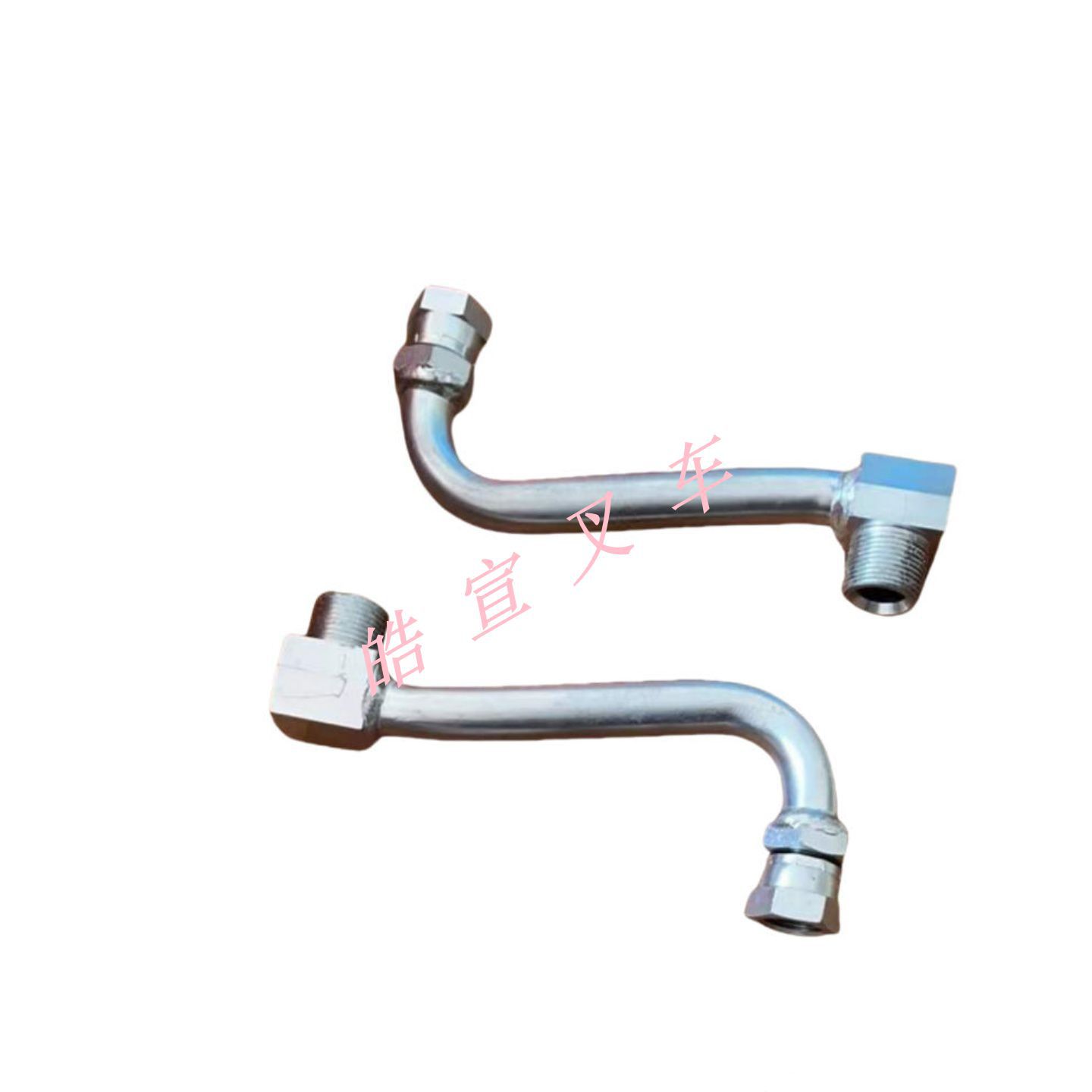 52007-72320 2白_副本_副本