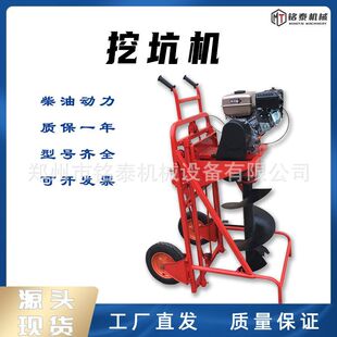 �������ڿәC늾��U荿әC�򶴙C������ۙCб�����ӿ�N���ڿәC