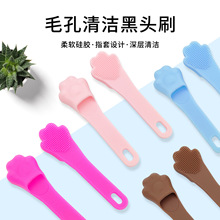 ���z���^ˢ ϴĘ����ˢ ë���°ͷ۴̺��^�坍ˢ��ָ�� ���湤��