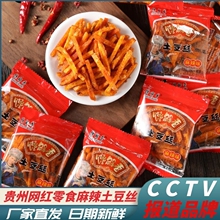 �F����������Ƭ�خa�����_����������z��l��������Ƭ�S�Ұ��]