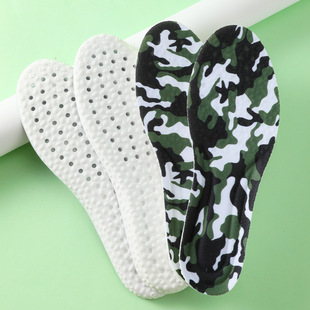 Ь|܊ӖпŮܛվ۲ʺԲʳ͸\Ӝp