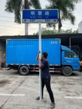 ¿· е·ָʾ · aӡR