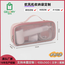 ���L�C�ռ{��ֱ�l���l������ռ{�����l�����������ռ{����ӡlogo