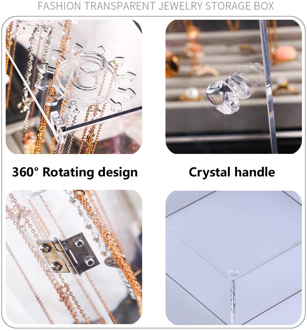 71lWUQ3DGnL._AC_SL1200_