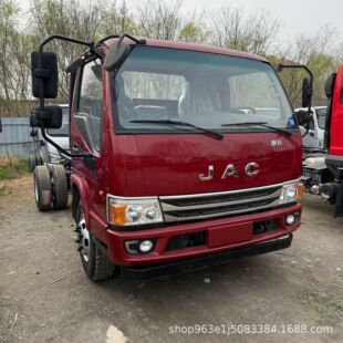 �������4.2���p���ױP �������� �������� ܇�r���� ����܇��