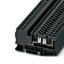 �����˹3036505 ST 4-FSI/C-LED 24 -����˿ģ�����bl