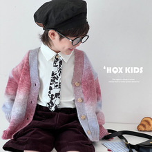 �͹���Ⱦ�ʗl��ͯë��2026�¿����b��Сͯ������ͯᘿ��_�����׳�