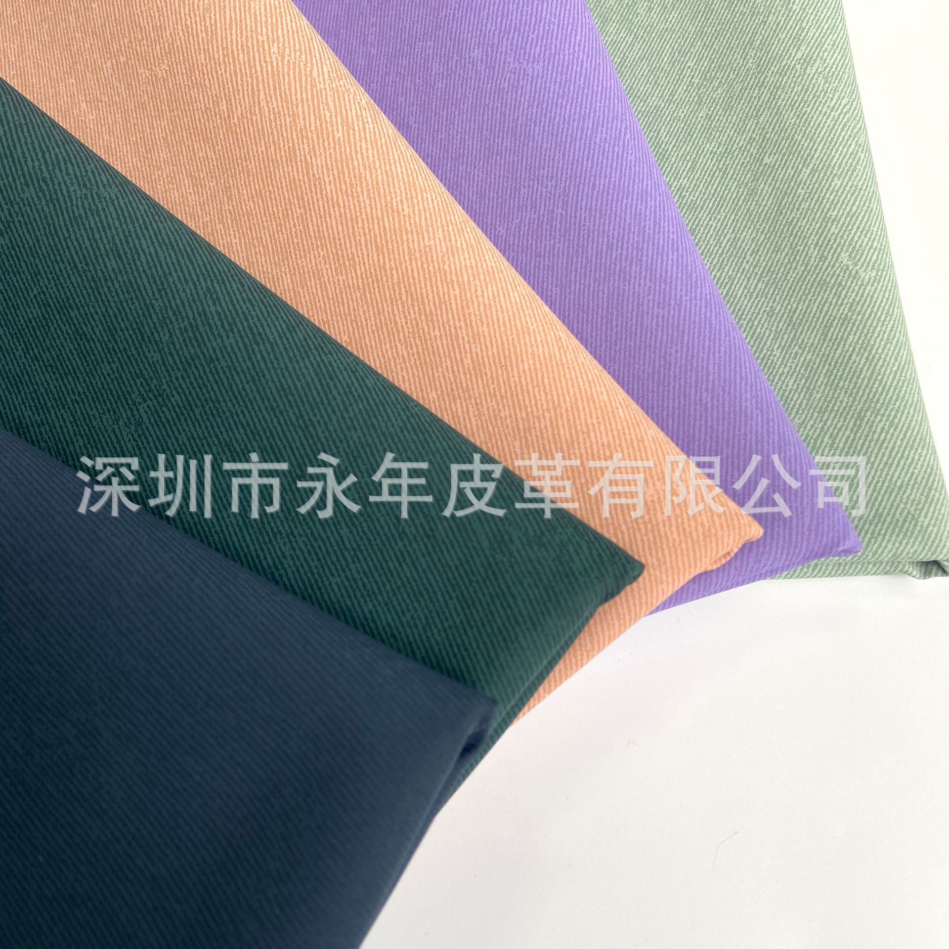 ƤﵯPU0.5MMѻֻiPadƤ׵бƤ